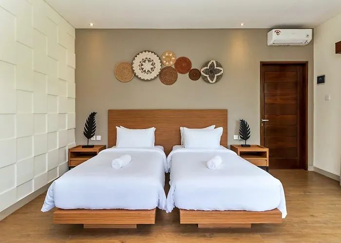 Annupuri Bali
